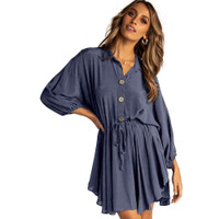 uploads/erp/collection/images/Women Clothing/sexyshiying/XU0353527/img_b/img_b_XU0353527_3_qkdx6fwsIbfcSCx0u5o-uod3WPA7kqIb